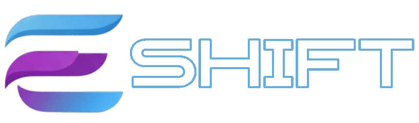 E-Shift